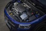 Mercedes-Benz GLB220 d 4Matic AMG Line 2019 года (WW)